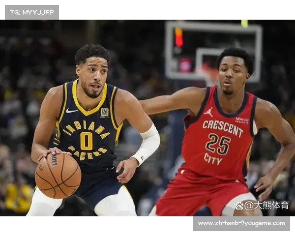 步行者队在NBA赛季开局中表现出色先声夺人