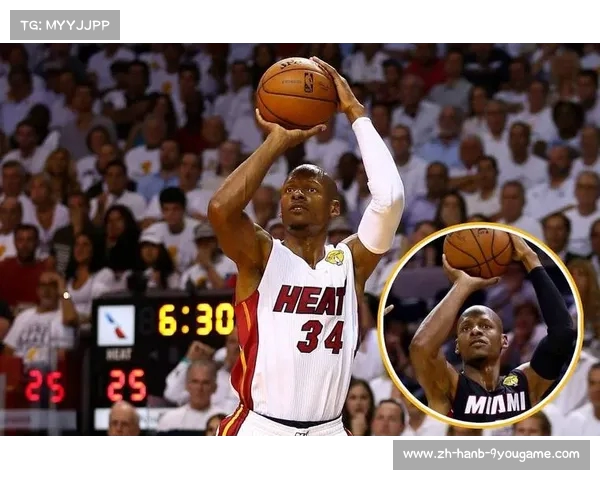 布克精准传球奥尼尔三分远投命中为球队打开局面